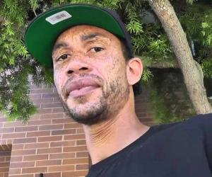 Keith Closs Keith Closs