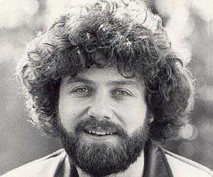 Keith Green Keith Green