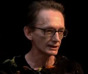 Keith Levene Keith Levene