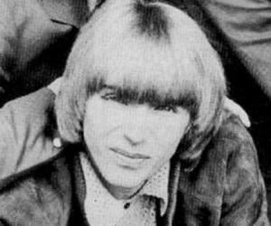 Keith Relf Keith Relf