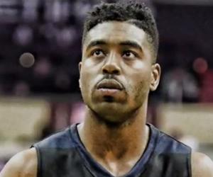 Kelan Martin Kelan Martin