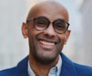 Kelefa Sanneh Kelefa Sanneh