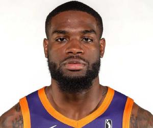 Keljin Blevins Keljin Blevins