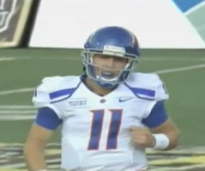 Kellen Moore Kellen Moore