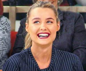 Kelly Bailey Kelly Bailey