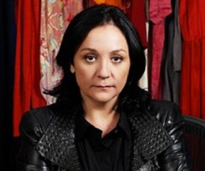 Kelly Cutrone Kelly Cutrone