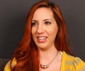 Kelly Divine Kelly Divine