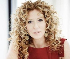 Kelly Hoppen Kelly Hoppen