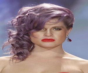 Kelly Osbourne Kelly Osbourne