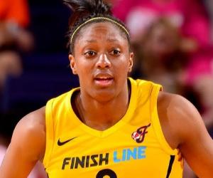 Kelsey Mitchell Kelsey Mitchell