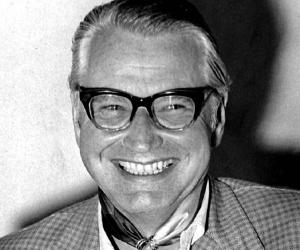 Ken Annakin Ken Annakin