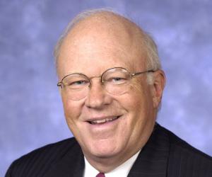 Ken Blanchard Ken Blanchard
