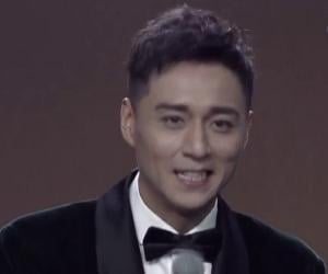 Ken Chang Ken Chang