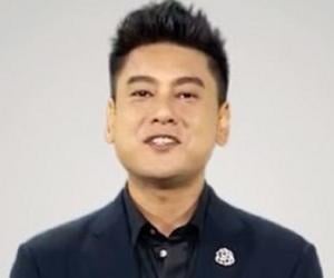 Ken Chu Ken Chu
