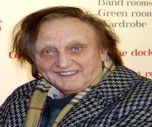 Ken Dodd Ken Dodd