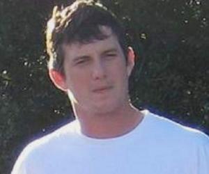 Ken Dorsey Ken Dorsey