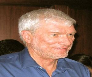 Ken Ham Ken Ham