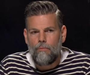 Ken Jebsen Ken Jebsen