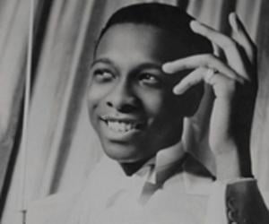 Ken Johnson Ken Johnson