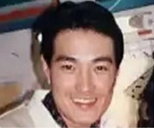 Ken Lo Ken Lo