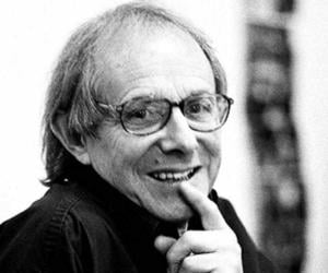 Ken Loach Ken Loach