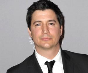 Ken Marino Ken Marino