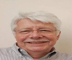 Ken Scott Ken Scott