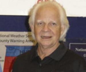 Ken Stabler Ken Stabler