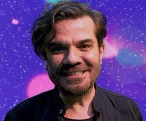 Kenan Doğulu Kenan Doğulu