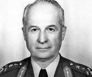 Kenan Evren Kenan Evren