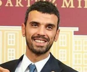 Kenan Sofuoğlu Kenan Sofuoğlu
