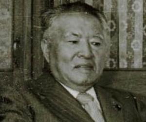 Kenji Miyamoto Kenji Miyamoto