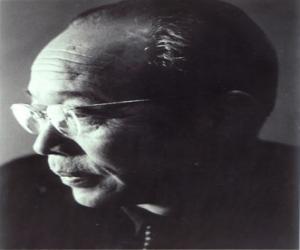 Kenji Mizoguchi Kenji Mizoguchi