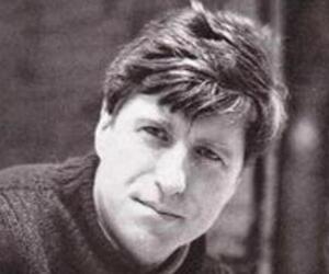 Kenneth Armitage Kenneth Armitage
