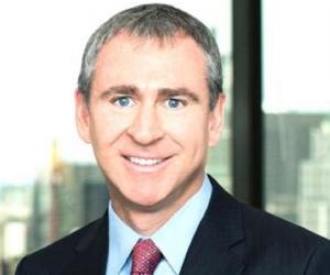 Kenneth C. Griffin Kenneth C. Griffin
