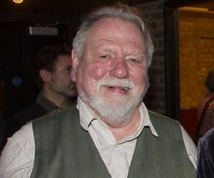 Kenneth Cranham Kenneth Cranham