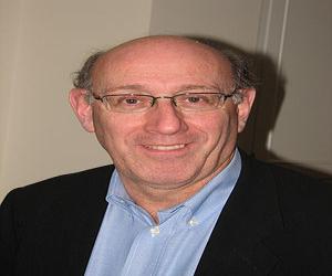 Kenneth Feinberg Kenneth Feinberg