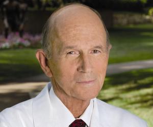 Kenneth H. Cooper Kenneth H. Cooper