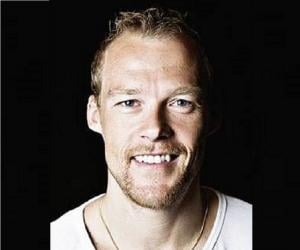 Kenneth Jonassen Kenneth Jonassen