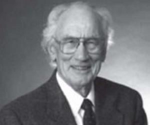 Kenneth Lee Pike Kenneth Lee Pike