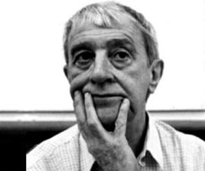 Kenneth MacMillan Kenneth MacMillan