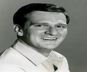 Kenneth Mars Kenneth Mars