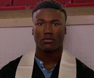 Kenneth Murray Kenneth Murray