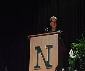 Kenneth Oppel Kenneth Oppel