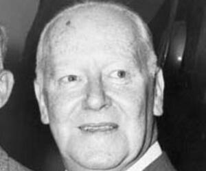 Kenneth Slessor Kenneth Slessor