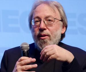 Kenneth Turan Kenneth Turan