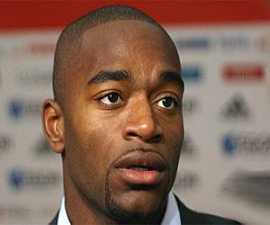 Kenneth Vermeer Kenneth Vermeer