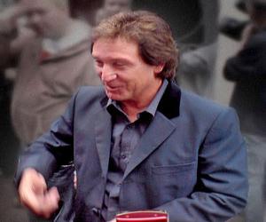 Kenney Jones Kenney Jones