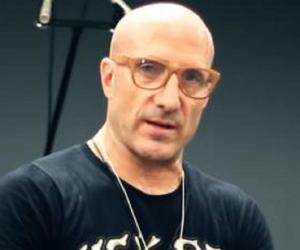 Kenny Aronoff Kenny Aronoff