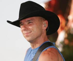 Kenny Chesney